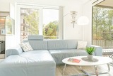 Ferienwohnung in Scharbeutz - Strandallee 100 Strandschönheit - Bild 1