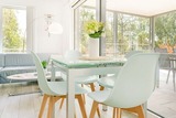 Ferienwohnung in Scharbeutz - Strandallee 100 Strandschönheit - Bild 2