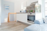 Ferienwohnung in Scharbeutz - Strandallee 100 Strandschönheit - Bild 6