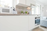 Ferienwohnung in Scharbeutz - Strandallee 100 Strandschönheit - Bild 10