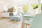 Ferienwohnung in Scharbeutz - Strandallee 100 Strandschönheit - Bild 11