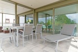 Ferienwohnung in Scharbeutz - Strandallee 100 Strandschönheit - Bild 13