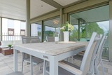 Ferienwohnung in Scharbeutz - Strandallee 100 Strandschönheit - Bild 14