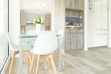 Ferienwohnung in Scharbeutz - Strandallee 100 Strandschönheit - Bild 18