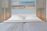 Ferienwohnung in Scharbeutz - Strandallee 100 Strandschönheit - Bild 20