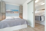 Ferienwohnung in Scharbeutz - Strandallee 100 Strandschönheit - Bild 21
