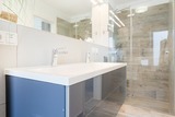 Ferienwohnung in Scharbeutz - Strandallee 100 Strandschönheit - Bild 24
