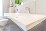 Ferienwohnung in Scharbeutz - Strandallee 100 Strandschönheit - Bild 25