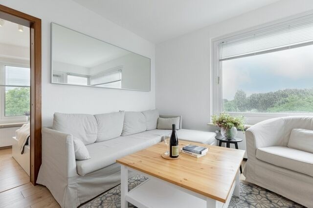 Ferienwohnung in Grömitz - Hanseat Wohnung 155 - Bild 5