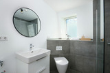 Ferienwohnung in Laboe - Seaside - Bild 25