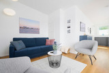 Ferienwohnung in Laboe - Seaside - Bild 7