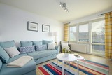 Ferienwohnung in Sch&ouml;nberger Strand - Promenade 18 Sonnenblick - Bild 5