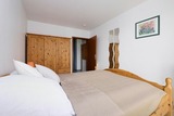 Ferienwohnung in Sch&ouml;nberger Strand - Promenade 18 Sonnenblick - Bild 16
