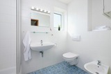 Ferienwohnung in Sch&ouml;nberger Strand - Promenade 18 Sonnenblick - Bild 18