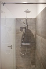 Ferienwohnung in Laboe - Alte Bäckerei Suite - Bild 15