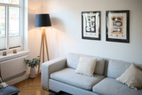 Ferienwohnung in Laboe - Alte B&auml;ckerei Suite - Bild 7
