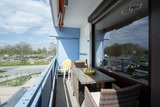 Ferienwohnung in Scharbeutz - Seetempel Wohnung 23 - Bild 8