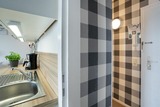 Ferienwohnung in Scharbeutz - Seetempel Wohnung 23 - Bild 11