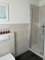 Ferienwohnung in Fehmarn OT Wulfen - Wulfener Family Appartment - Bild 12