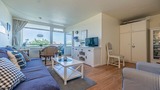 Ferienwohnung in Laboe - Probsteier Platz K&uuml;stensegler - Bild 6