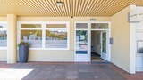 Ferienwohnung in Laboe - Probsteier Platz K&uuml;stensegler - Bild 19