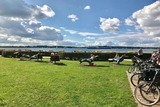 Ferienwohnung in Laboe - Probsteier Platz K&uuml;stensegler - Bild 25