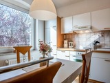 Ferienwohnung in Dahme - Haus zur Linde Wohnung 5 - Bild 8