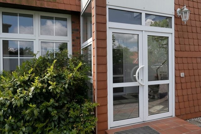 Ferienwohnung in Dahme - Haus zur Linde Wohnung 5 - Bild 19