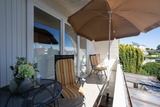 Ferienwohnung in Gr&ouml;mitz - Ostseezeit - Bild 2