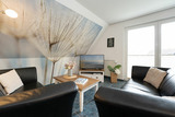 Ferienwohnung in Gr&ouml;mitz - Ostseezeit - Bild 10