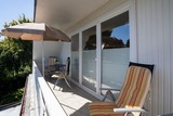 Ferienwohnung in Gr&ouml;mitz - Ostseezeit - Bild 13