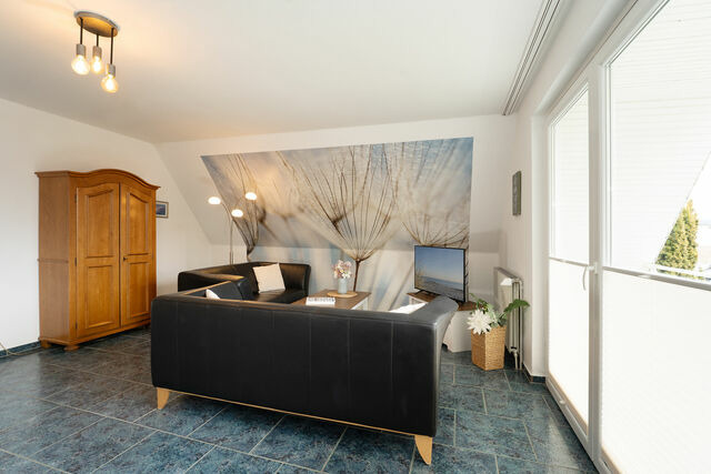 Ferienwohnung in Gr&ouml;mitz - Ostseezeit - Bild 14