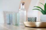 Ferienwohnung in Gr&ouml;mitz - Ostseezeit - Bild 17