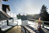 Ferienwohnung in Grömitz - Seebrise - Bild 4
