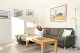 Ferienwohnung in Grömitz - Seebrise - Bild 5