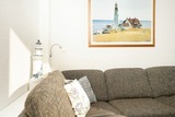 Ferienwohnung in Grömitz - Seebrise - Bild 6