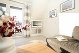 Ferienwohnung in Grömitz - Seebrise - Bild 7