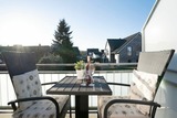 Ferienwohnung in Grömitz - Seebrise - Bild 8