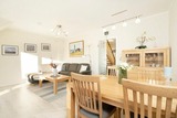 Ferienwohnung in Grömitz - Seebrise - Bild 9