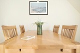 Ferienwohnung in Grömitz - Seebrise - Bild 10