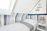 Ferienwohnung in Grömitz - Seebrise - Bild 16