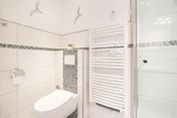 Ferienwohnung in Grömitz - Seebrise - Bild 20
