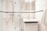 Ferienwohnung in Grömitz - Seebrise - Bild 21