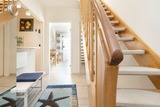 Ferienwohnung in Grömitz - Seebrise - Bild 23