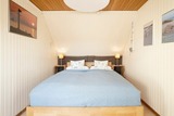 Ferienwohnung in Grömitz - Seebrise - Bild 25