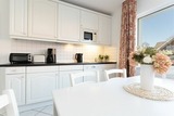 Ferienwohnung in Sierksdorf - Seepferdchen Wulkje - Bild 8