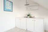 Ferienwohnung in Sierksdorf - Seepferdchen Wulkje - Bild 21