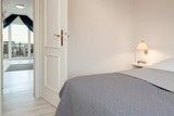 Ferienwohnung in Sierksdorf - Seepferdchen Wulkje - Bild 25