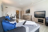 Ferienwohnung in Grömitz - Fürstenhof Wohnung 5 - Bild 2