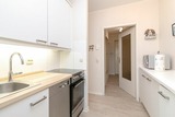 Ferienwohnung in Grömitz - Fürstenhof Wohnung 5 - Bild 4